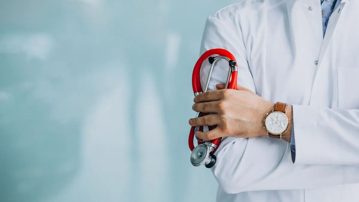 Associação Médica propõe Exame de Proficiência em carta a presidenciáveis